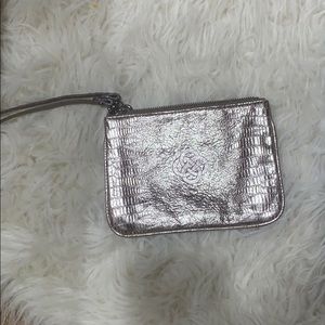 Stella & Dot Wristlet